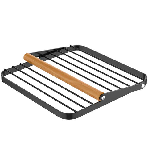 Porta Guardanapo De Aço Carbono E Madeira Suporte Porta Guardanapos De Mesa Preto Yoi Porta Guardanapo De Aço Carbono E Madeira Suporte Porta Guardanapos De Mesa Preto Yoi