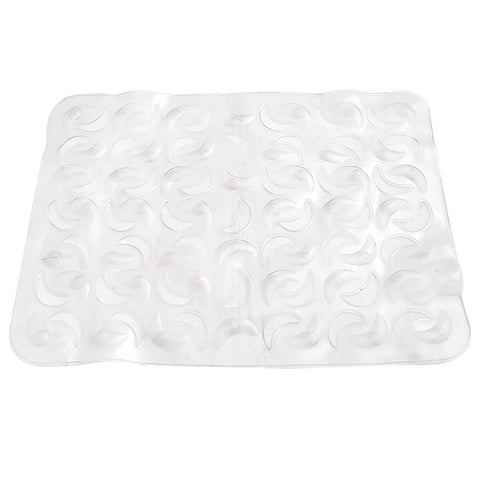 Tapete Para Box Tapete De Banheiro Com Ventosas Lual Tapete Para Box Tapete De Banheiro Com Ventosas Lual