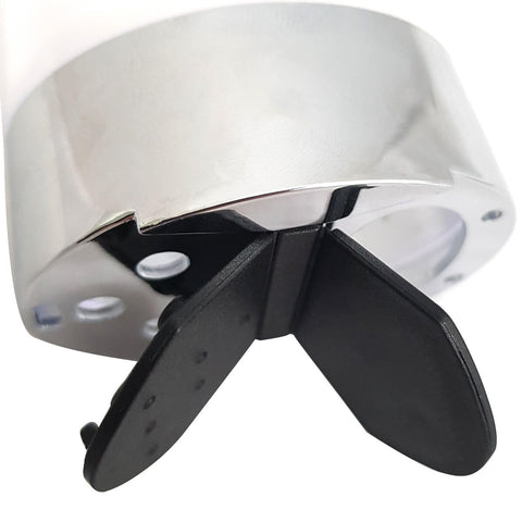 Kit Porta Temperos Cook Home Condimentos Barra Ganchos Casa Kit Porta Temperos Cook Home Condimentos Barra Ganchos Casa