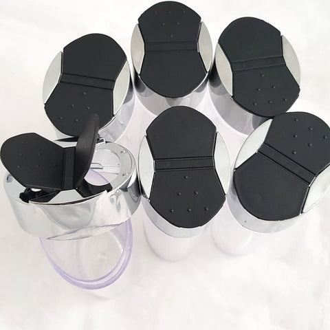 Kit Porta Temperos Cook Home Condimentos Barra Ganchos Casa Kit Porta Temperos Cook Home Condimentos Barra Ganchos Casa