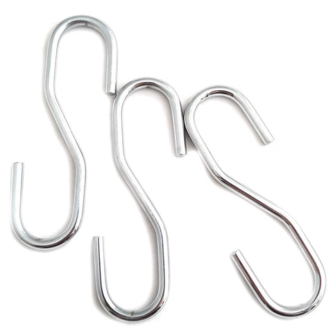 Kit Porta Temperos Cook Home Condimentos Barra Ganchos Casa Kit Porta Temperos Cook Home Condimentos Barra Ganchos Casa