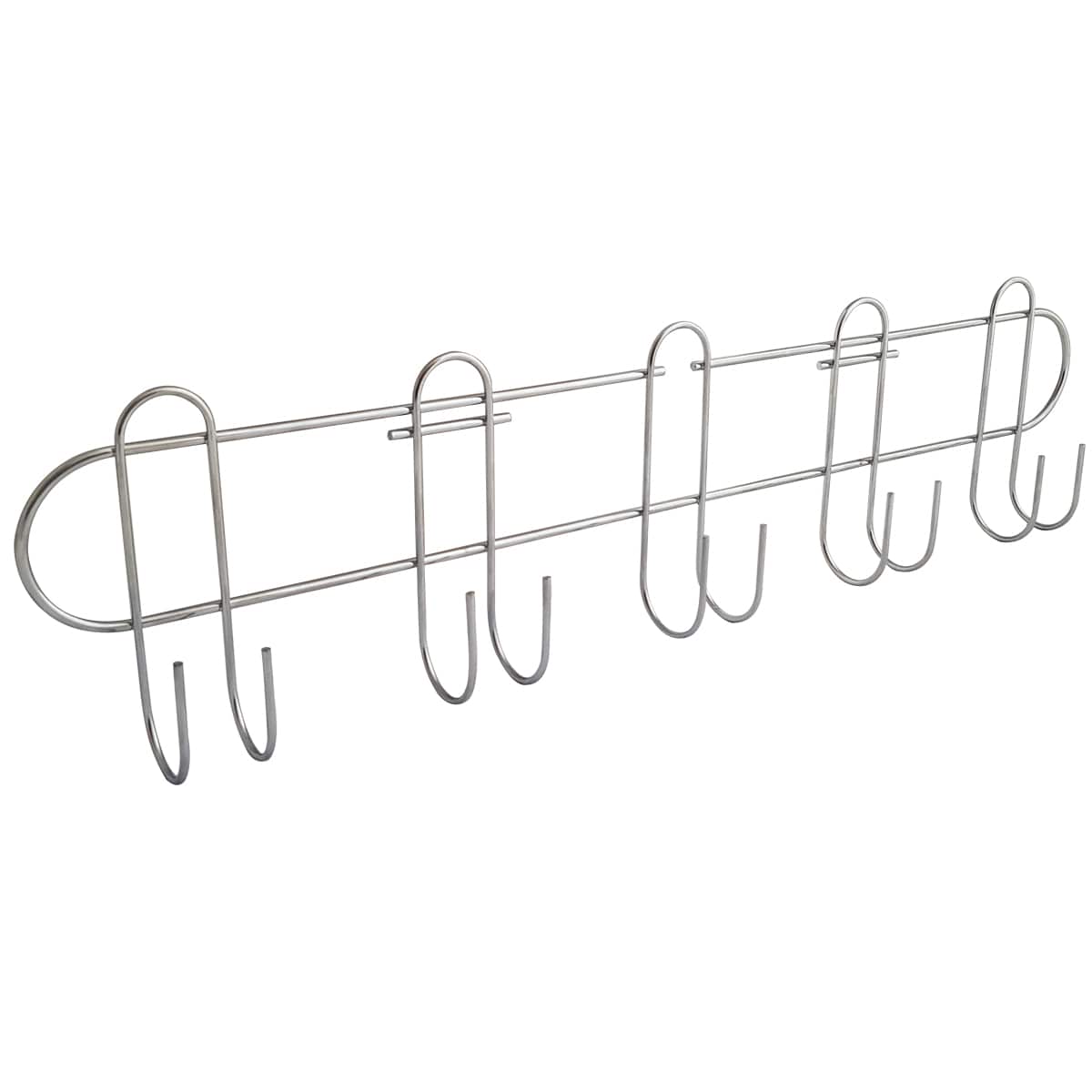 CR452-1600.jpeg CR452-1600.jpeg