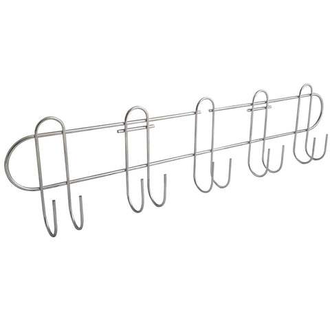 CR452-1600.jpeg CR452-1600.jpeg