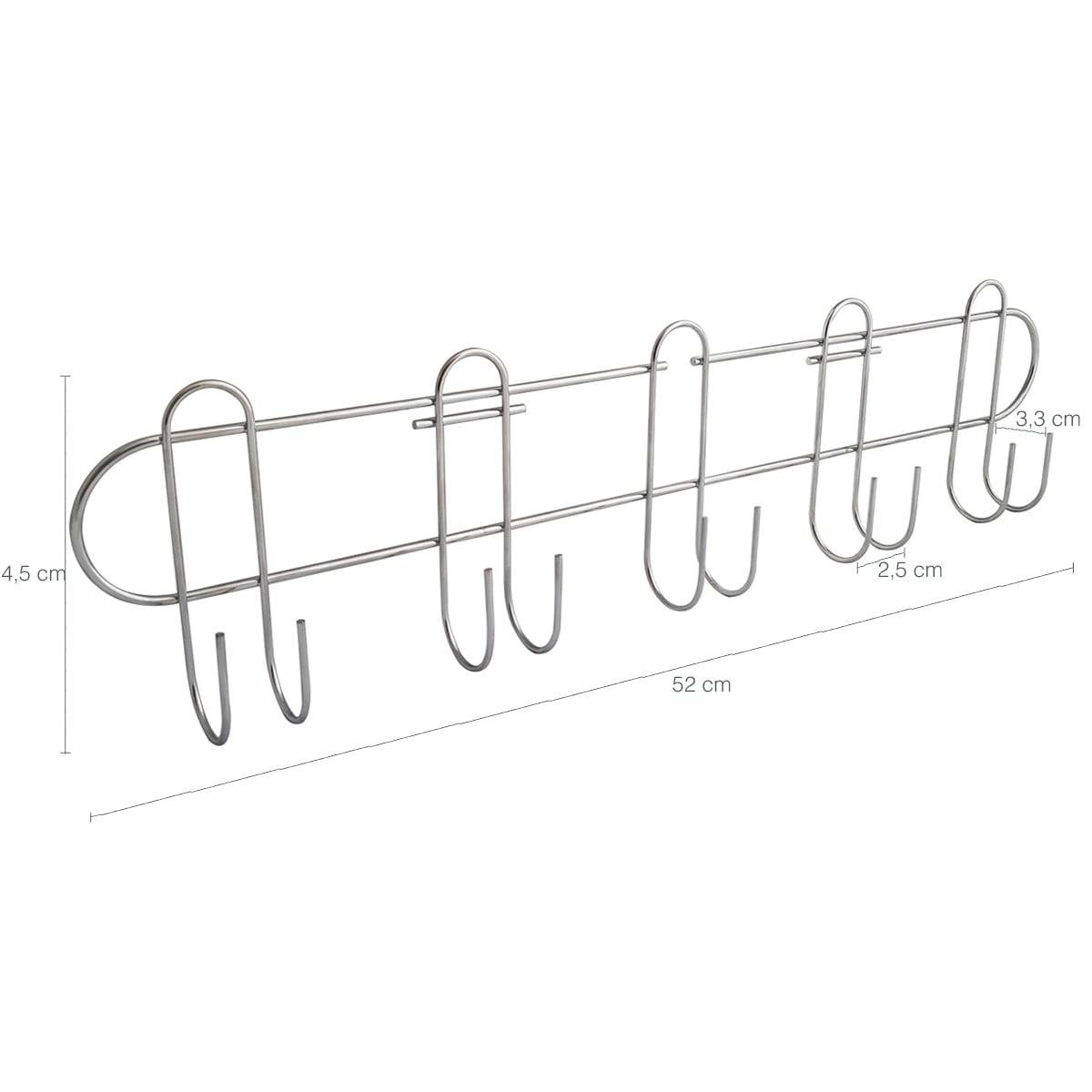 CR452-1602.jpeg CR452-1602.jpeg