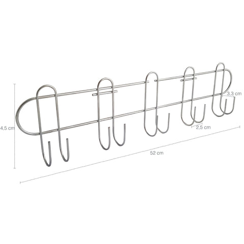 CR452-1602.jpeg CR452-1602.jpeg