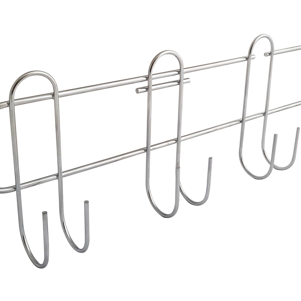 CR452-1603.jpeg CR452-1603.jpeg