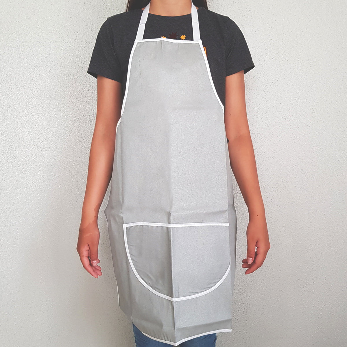 TM021-1609.jpeg TM021-1609.jpeg