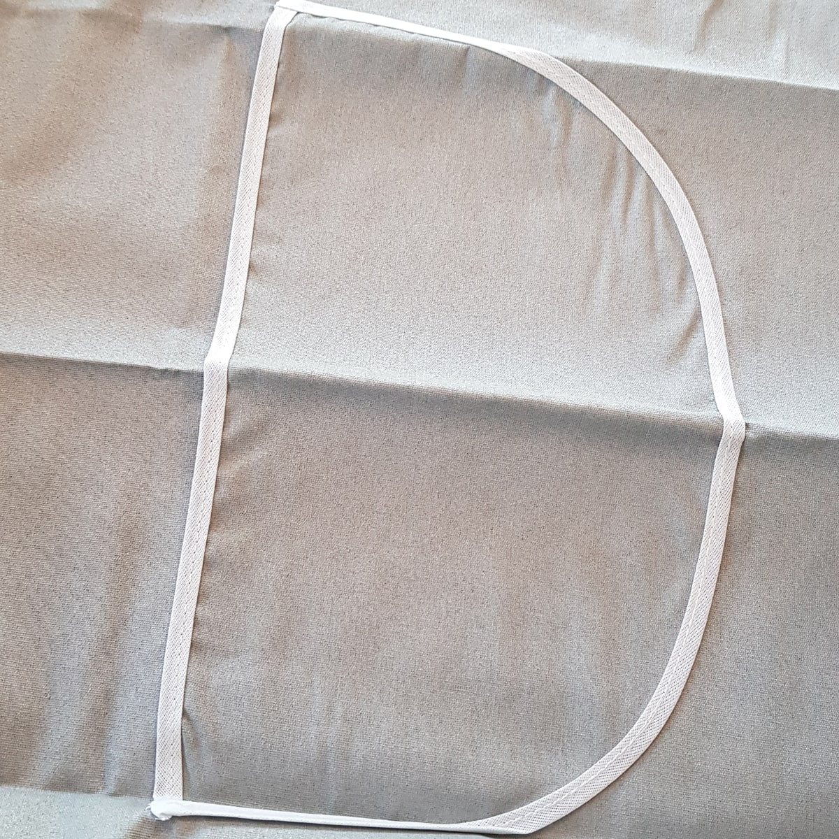 TM021-1610.jpeg TM021-1610.jpeg