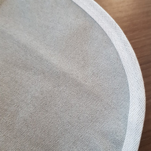 TM021-1611.jpeg TM021-1611.jpeg