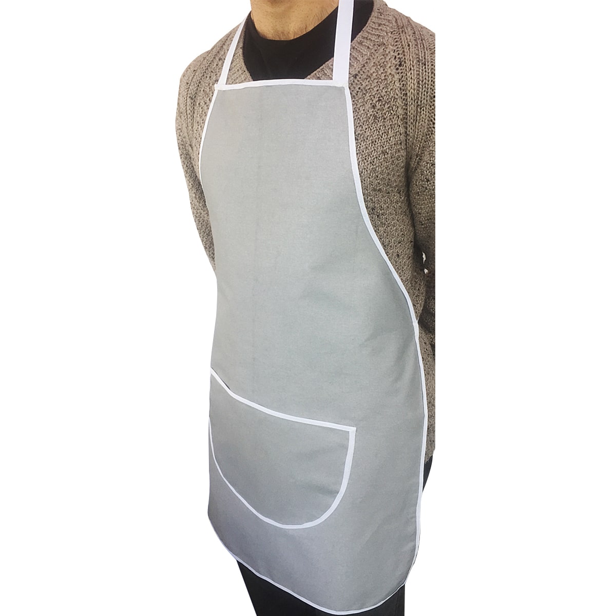 TM021-1612.jpeg TM021-1612.jpeg