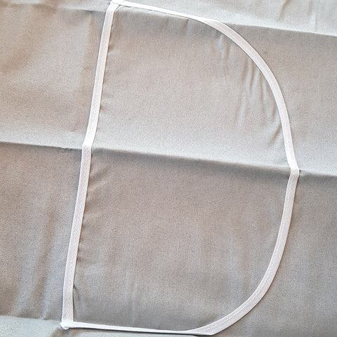 TM021-1613.jpeg TM021-1613.jpeg