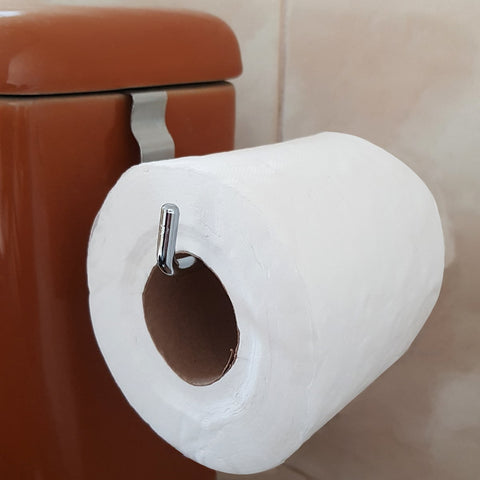 761219-1661.jpeg 761219-1661.jpeg