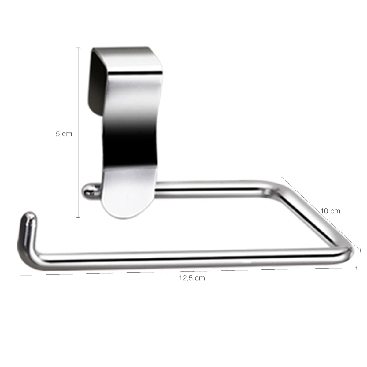 761219-1662.jpeg 761219-1662.jpeg