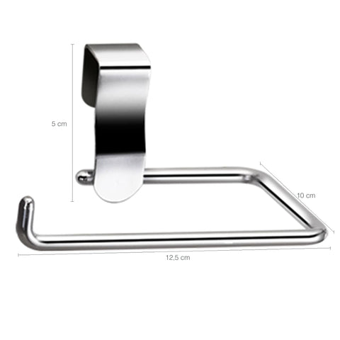 761219-1662.jpeg 761219-1662.jpeg