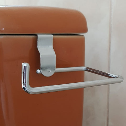 761219-1663.jpeg 761219-1663.jpeg