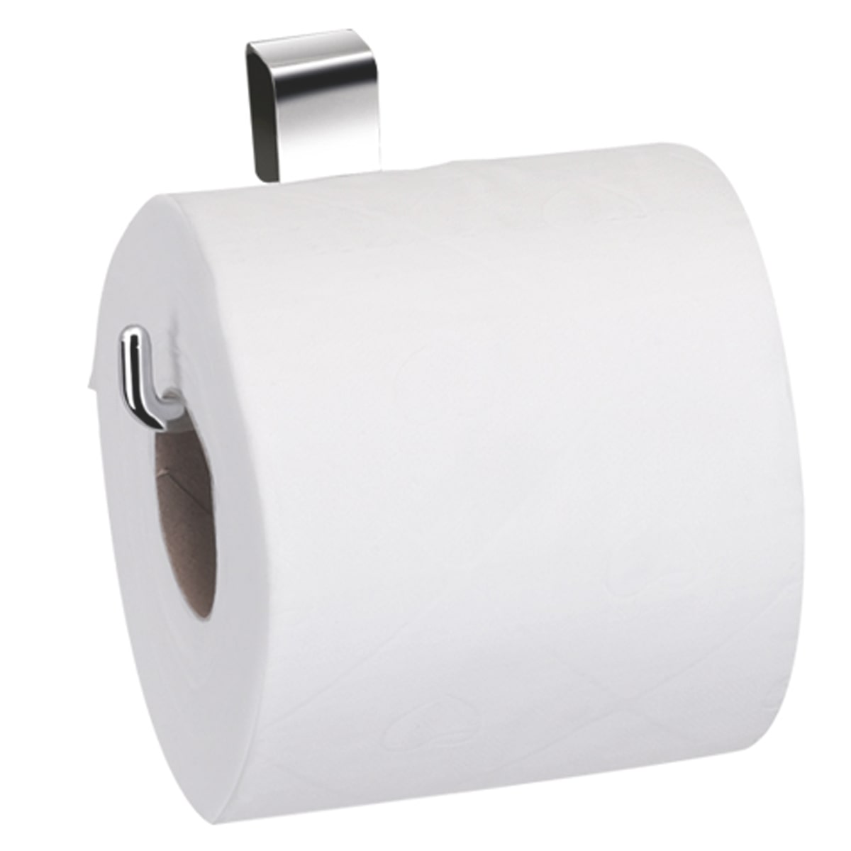 761219-1664.jpeg 761219-1664.jpeg