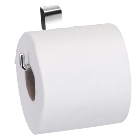 761219-1664.jpeg 761219-1664.jpeg