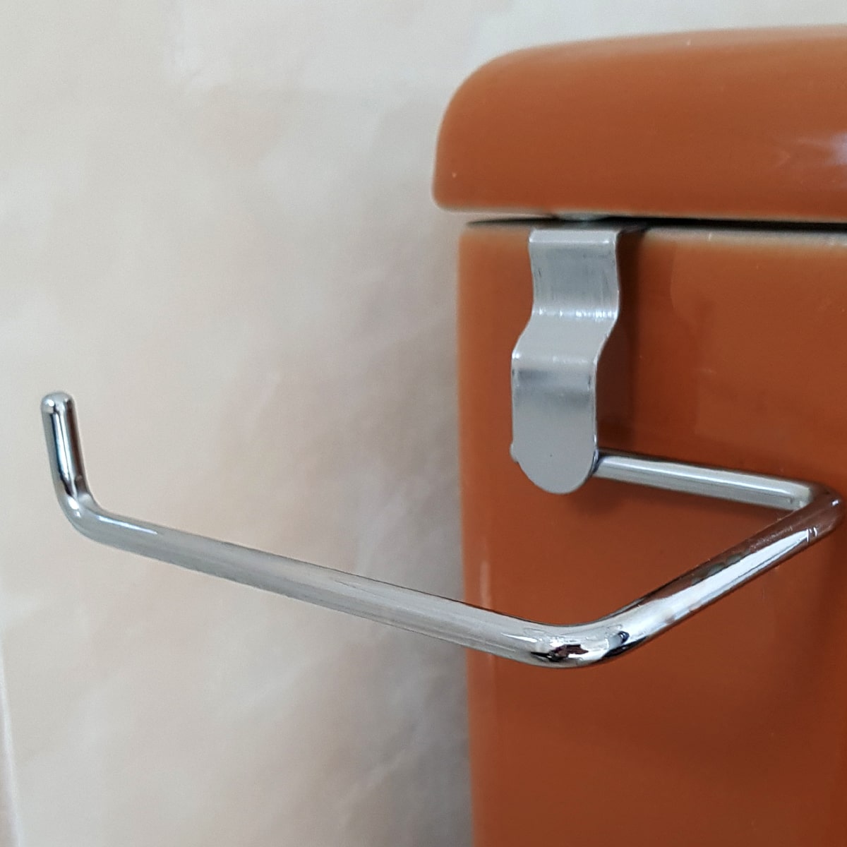 761219-1665.jpeg 761219-1665.jpeg