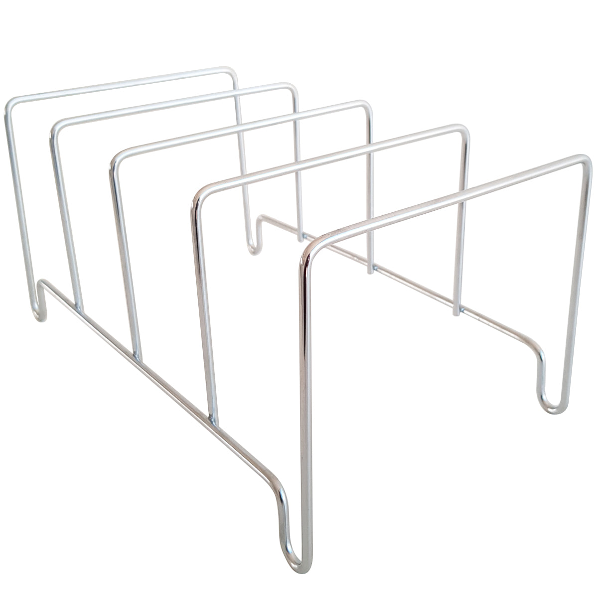 761853-2713.jpeg 761853-2713.jpeg