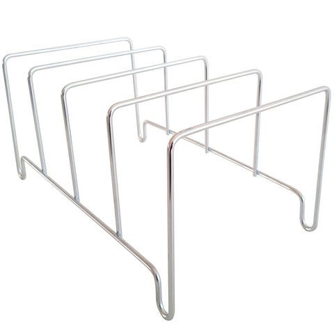 761853-2713.jpeg 761853-2713.jpeg