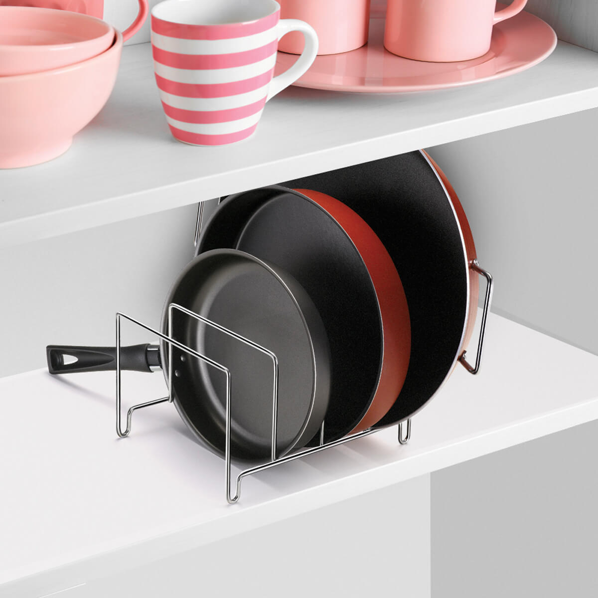 761853-2714.jpeg 761853-2714.jpeg