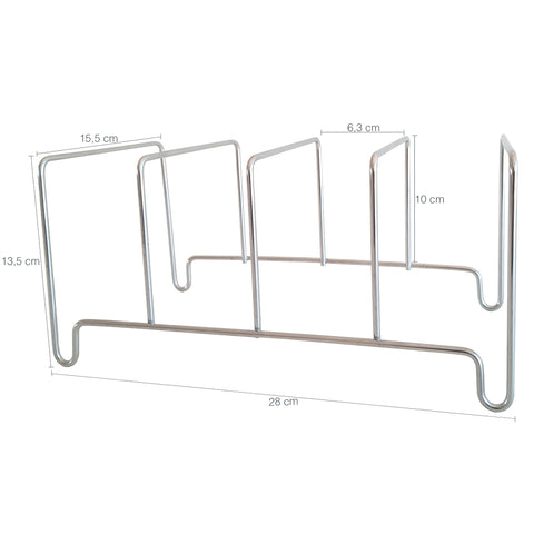 761853-2715.jpeg 761853-2715.jpeg