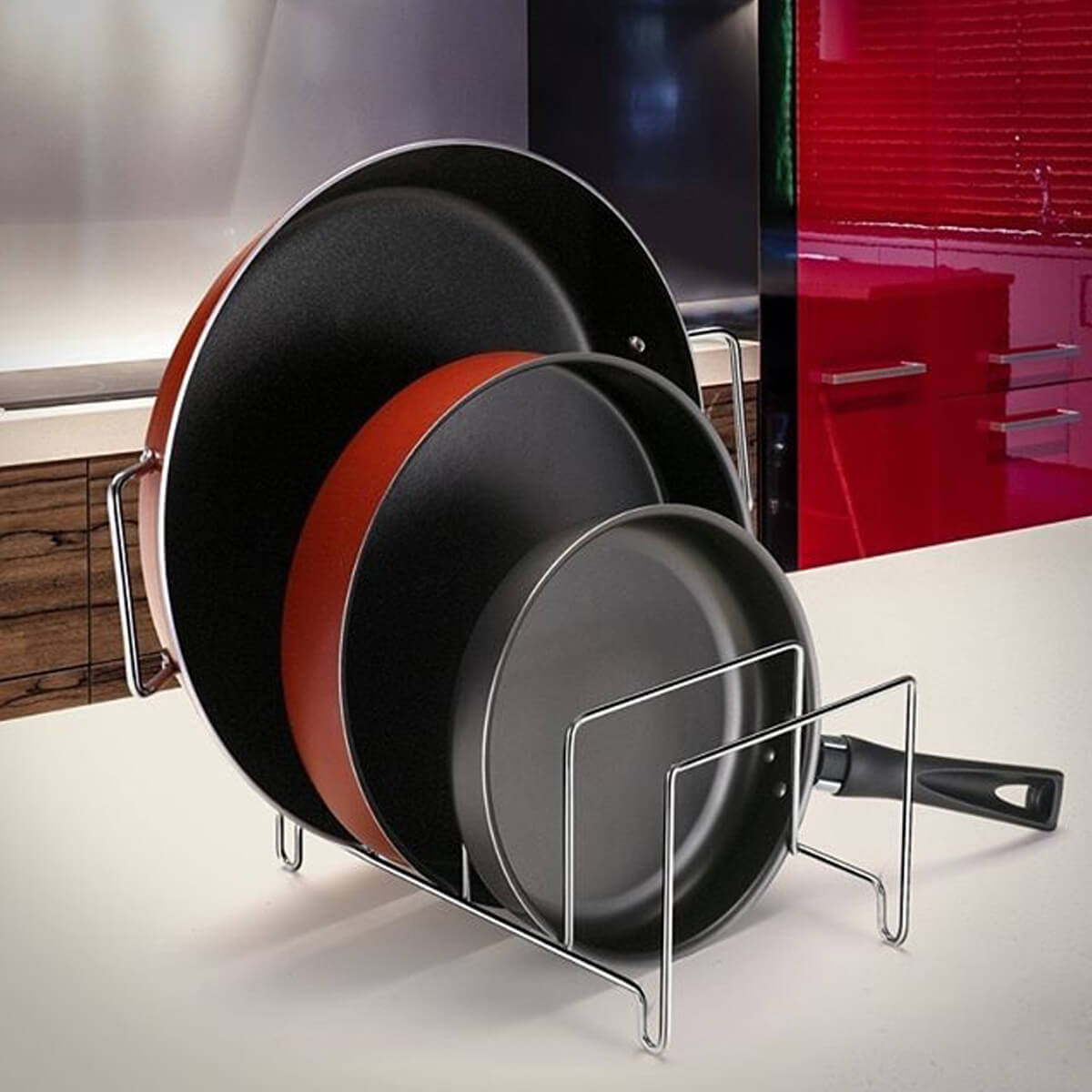 761853-2716.jpeg 761853-2716.jpeg