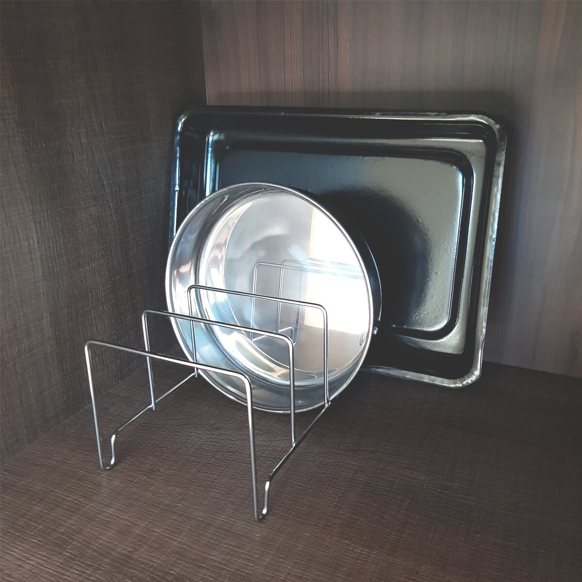 761853-2717.jpeg 761853-2717.jpeg