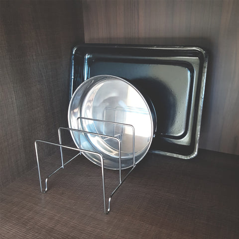 761853-2717.jpeg 761853-2717.jpeg