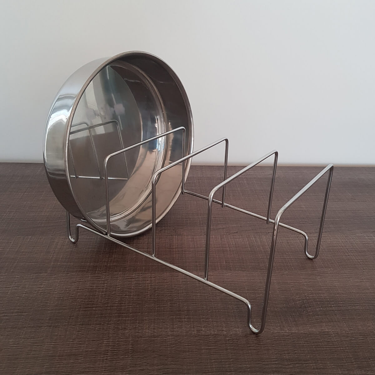 761853-2718.jpeg 761853-2718.jpeg