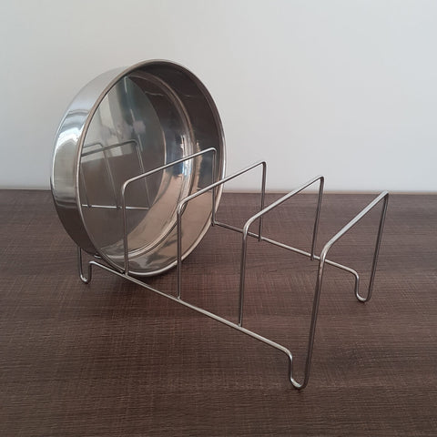 761853-2718.jpeg 761853-2718.jpeg