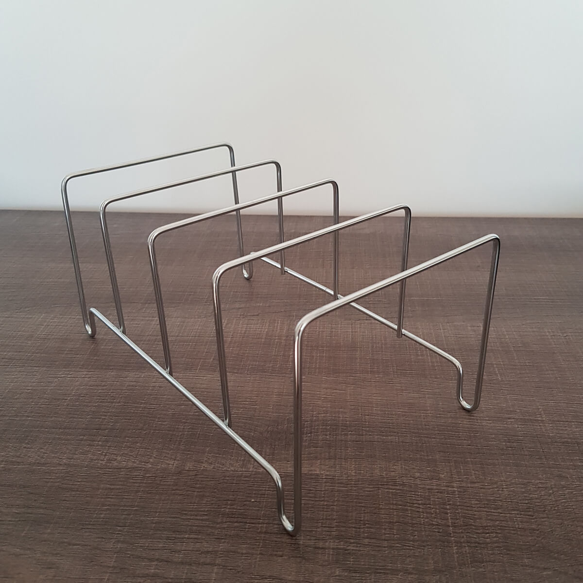 761853-2719.jpeg 761853-2719.jpeg