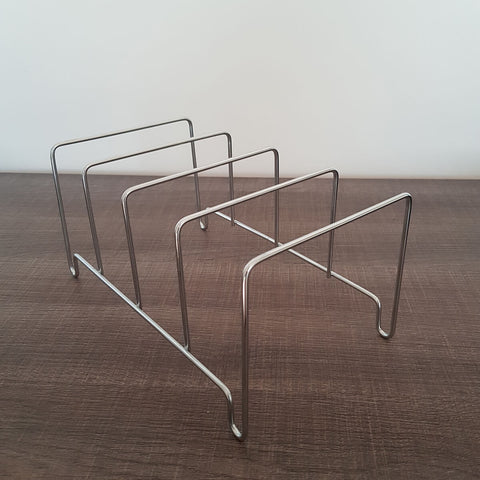 761853-2719.jpeg 761853-2719.jpeg