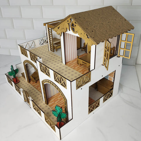 CASABONECADR.jpg CASABONECADR.jpg