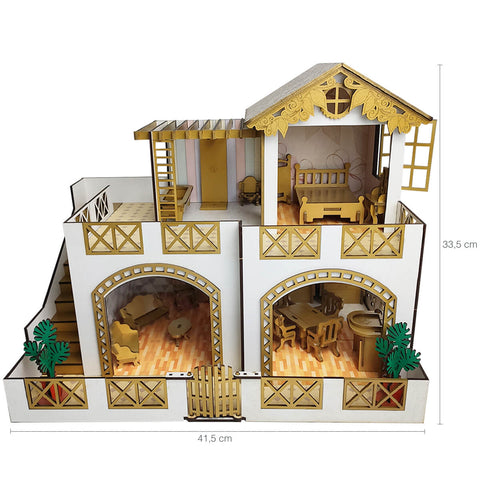 CASABONECADR_C.jpg CASABONECADR_C.jpg