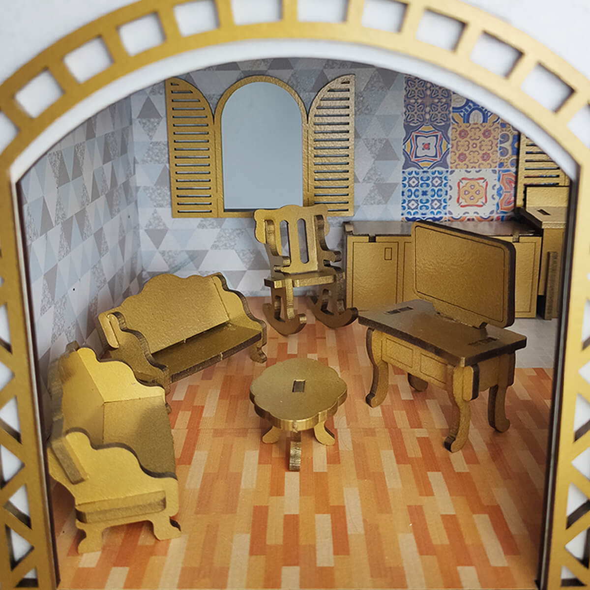 CASABONECADR_D.jpg CASABONECADR_D.jpg