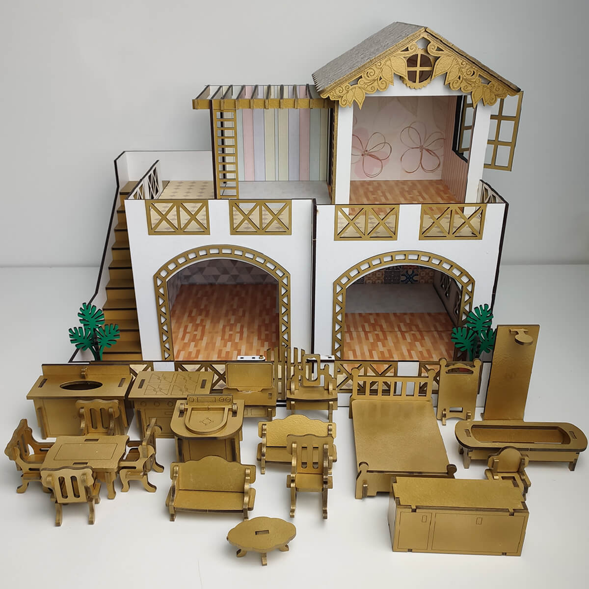 CASABONECADR_E.jpg CASABONECADR_E.jpg