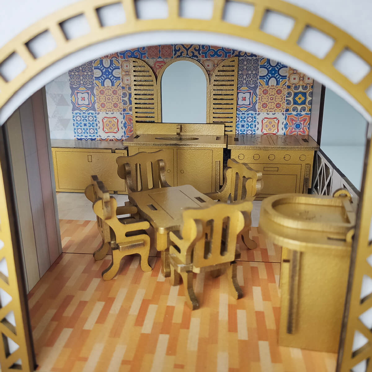 CASABONECADR_F.jpg CASABONECADR_F.jpg