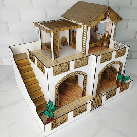 CASABONECADR_G.jpg CASABONECADR_G.jpg