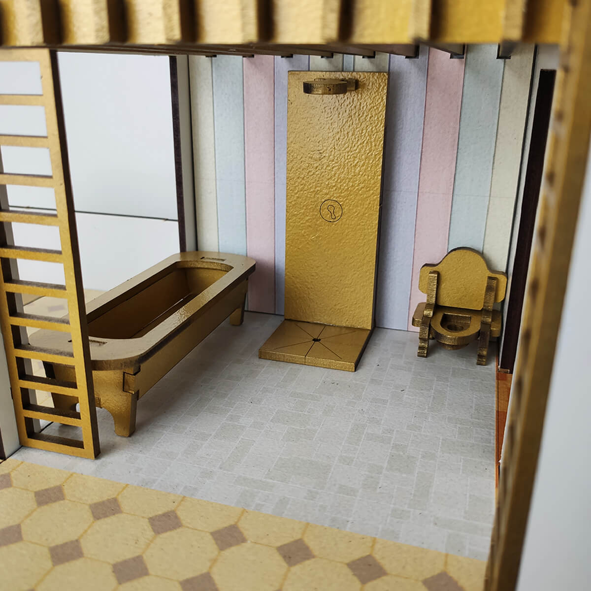 CASABONECADR_J.jpg CASABONECADR_J.jpg