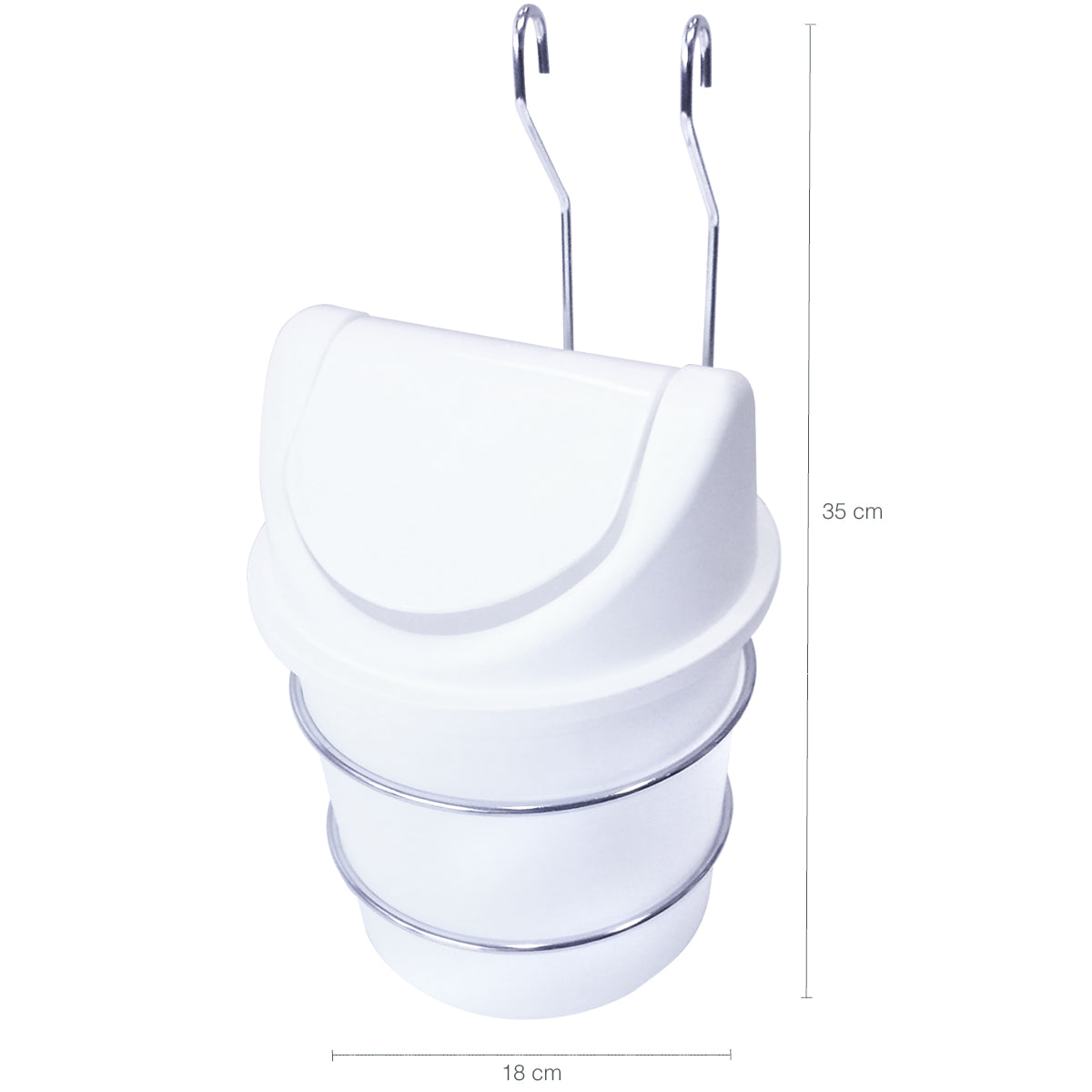 31222_1.jpg 31222_1.jpg