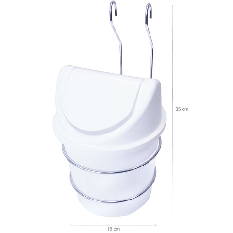 31222_1.jpg 31222_1.jpg