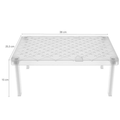PO300NTX6_C.jpg PO300NTX6_C.jpg
