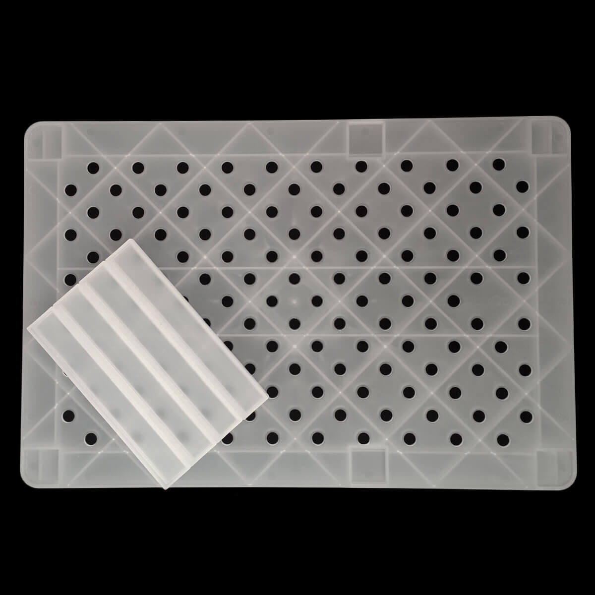 PO300NTX6_E.jpg PO300NTX6_E.jpg