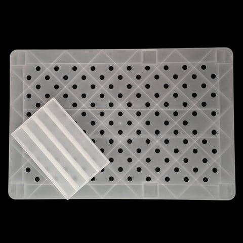 PO300NTX6_E.jpg PO300NTX6_E.jpg
