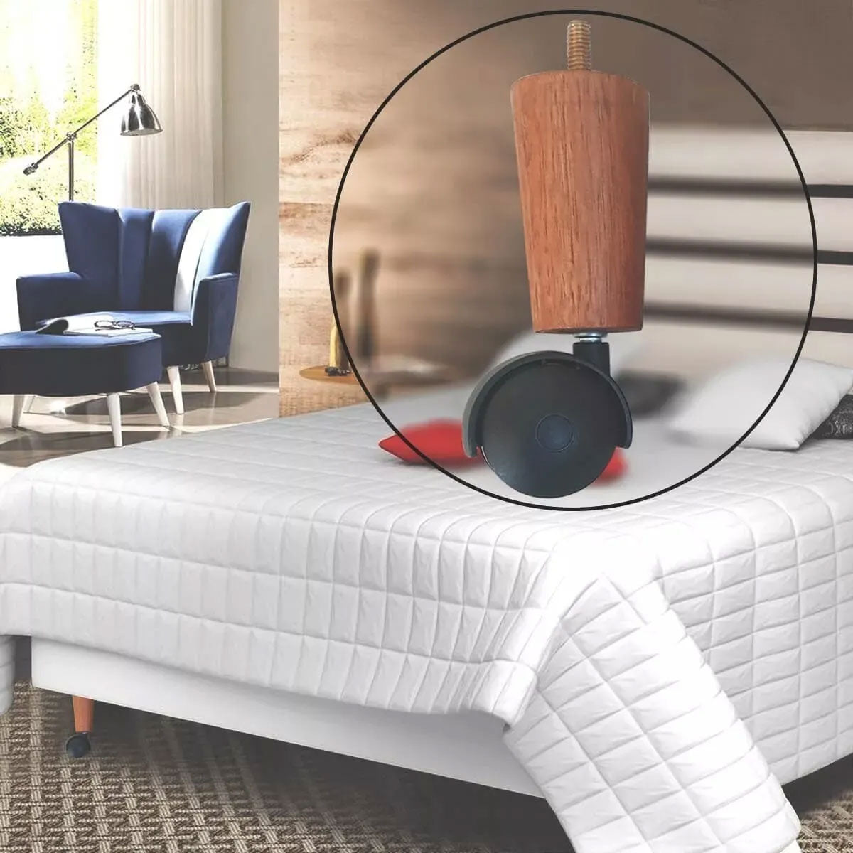 79DM13MELX4.jpg 79DM13MELX4.jpg