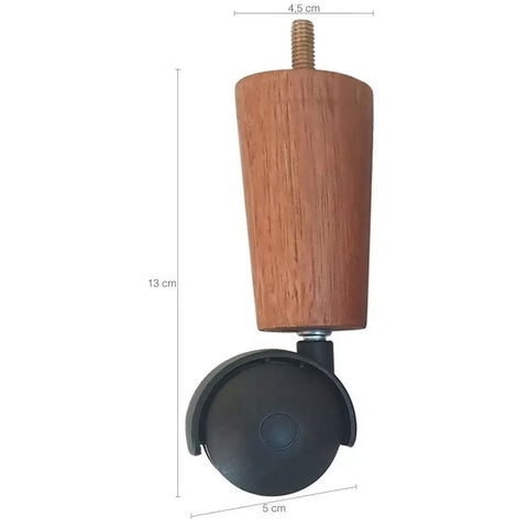 79DM13MELX4_C.jpg 79DM13MELX4_C.jpg