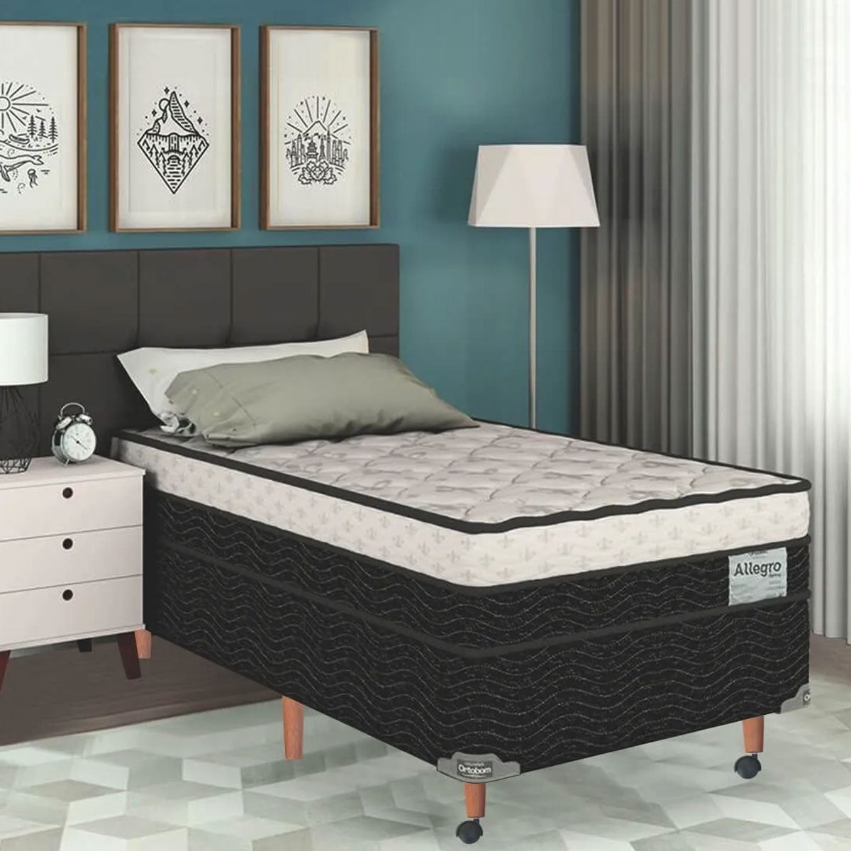 79DM13MELX4_D.jpg 79DM13MELX4_D.jpg