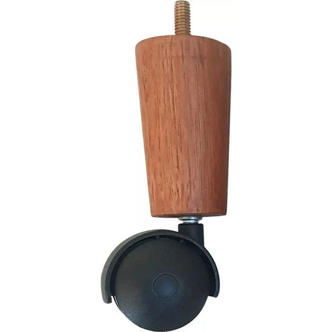 79DM13MELX4_E.jpg 79DM13MELX4_E.jpg