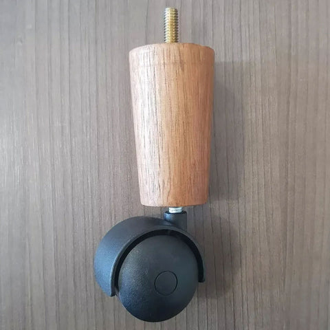 79DM13MELX4_F.jpg 79DM13MELX4_F.jpg